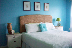 Imagen ilustrativa del artículo Ideas para decorar habitaciones de adolescentes