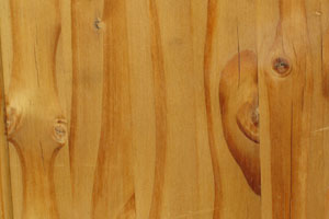 Imagen ilustrativa del artículo Cómo hacer un laqueado sobre madera